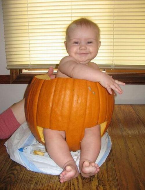 hornoxe.com_halloween_mix_picdump_135