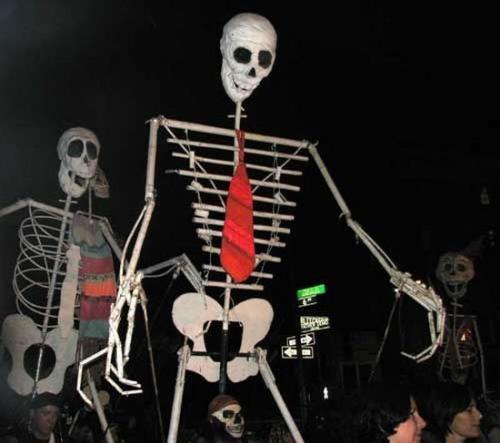 hornoxe.com_halloween_mix_picdump_138