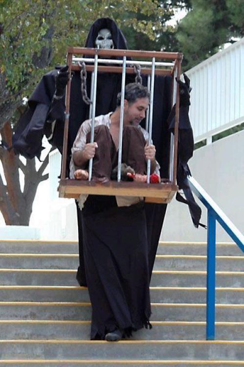 hornoxe.com_halloween_mix_picdump_140