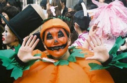 hornoxe.com_halloween_mix_picdump_141