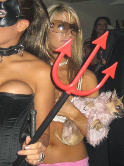 hornoxe.com_halloween_mix_picdump_148