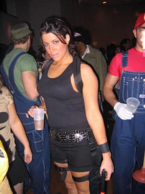 hornoxe.com_halloween_mix_picdump_150