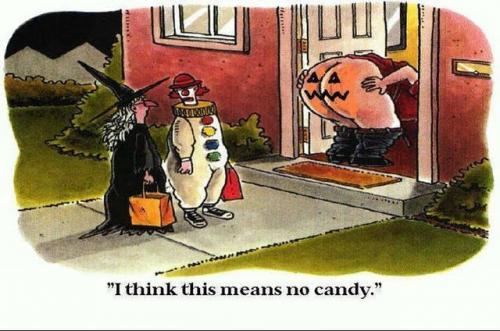 hornoxe.com_halloween_mix_picdump_152