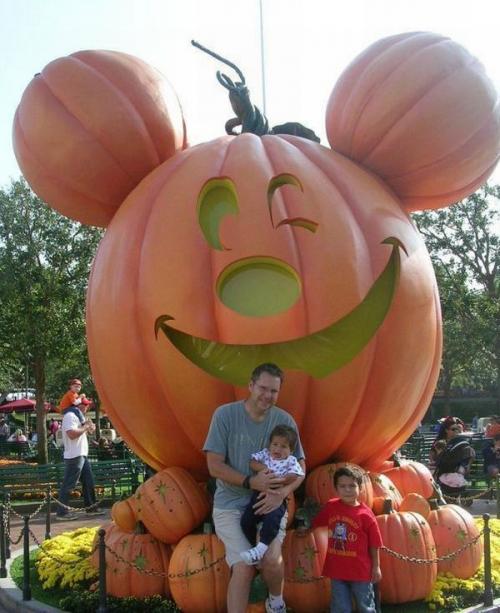 hornoxe.com_halloween_mix_picdump_154