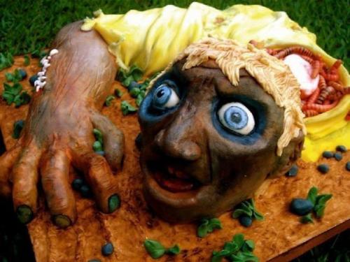 hornoxe.com_halloween_mix_picdump_158