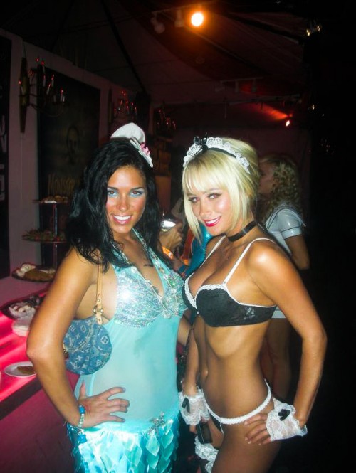 halloween_sara_jean_underwood_18