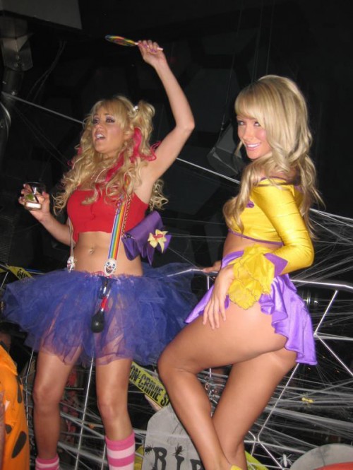 halloween_sara_jean_underwood_21