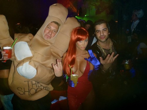 halloween_sara_jean_underwood_22