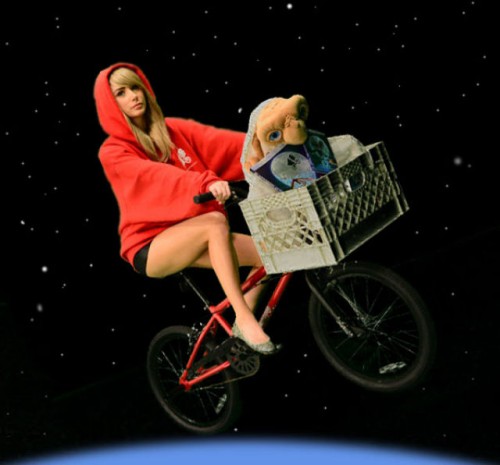 halloween_sara_jean_underwood_39