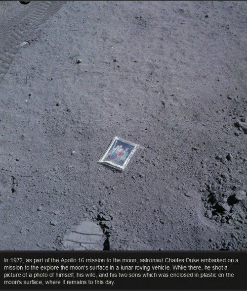 rare_historical_photos_01