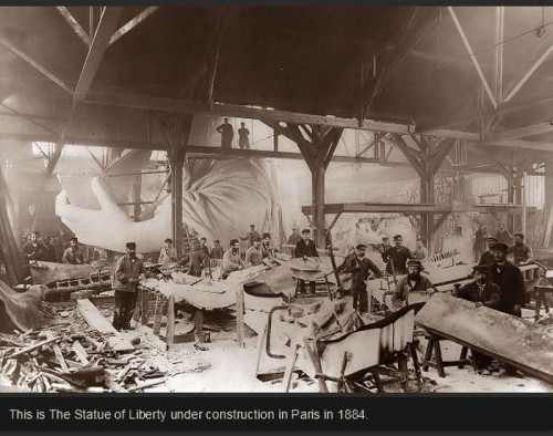 rare_historical_photos_02