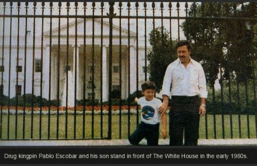 rare_historical_photos_03