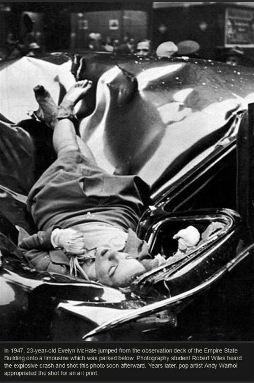 rare_historical_photos_04