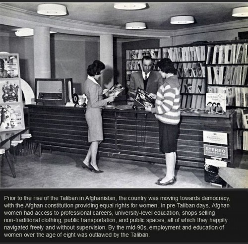 rare_historical_photos_05