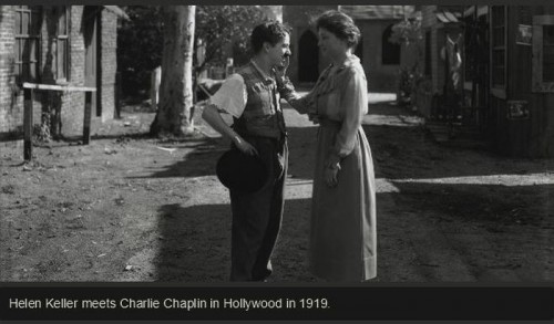 rare_historical_photos_06