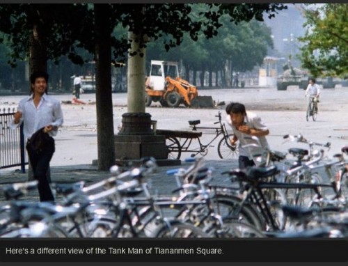 rare_historical_photos_07