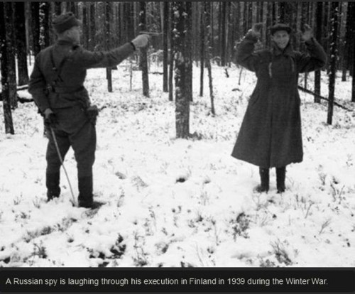 rare_historical_photos_08