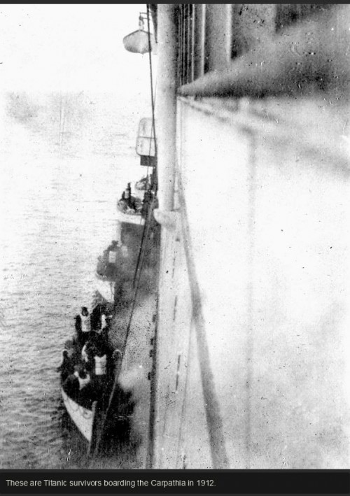 rare_historical_photos_09