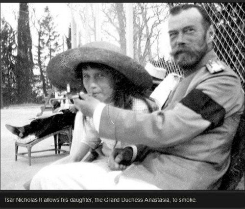 rare_historical_photos_10