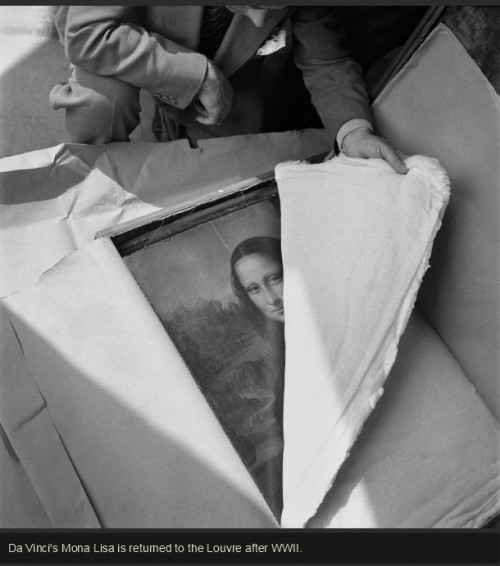 rare_historical_photos_11