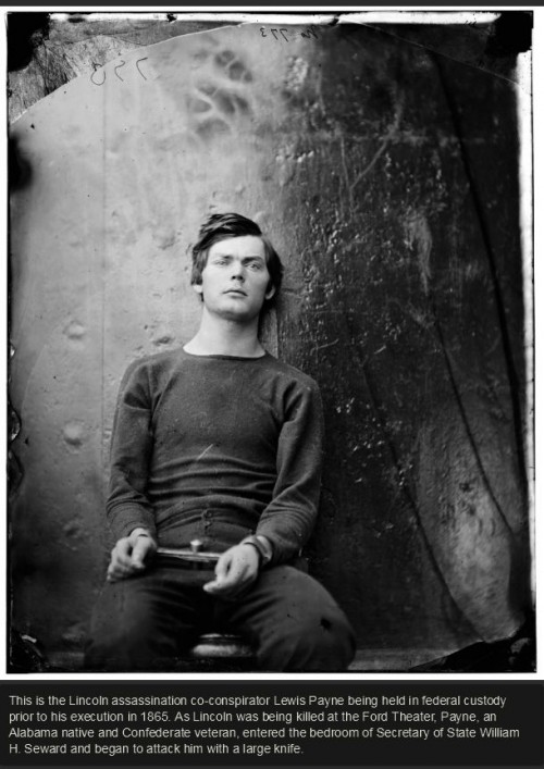 rare_historical_photos_12