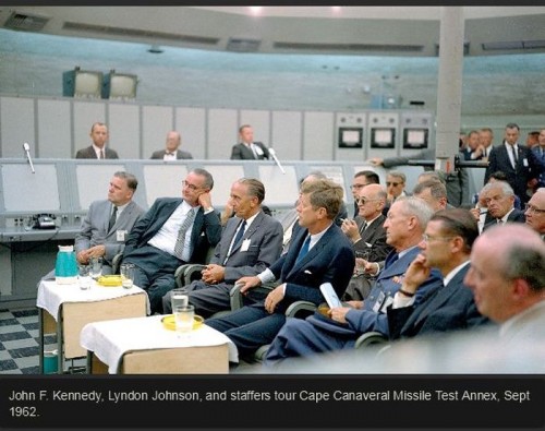 rare_historical_photos_13