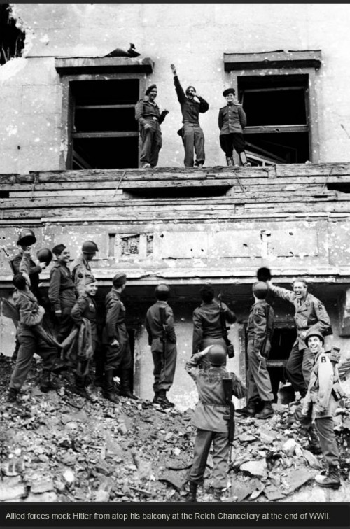 rare_historical_photos_14