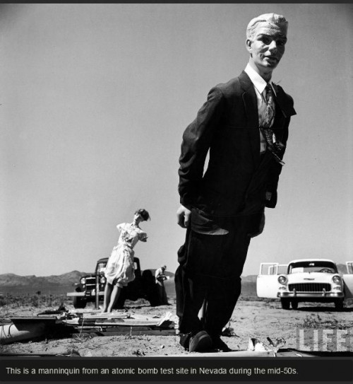 rare_historical_photos_15