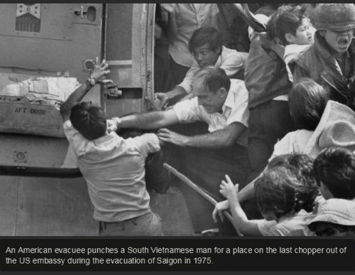 rare_historical_photos_16