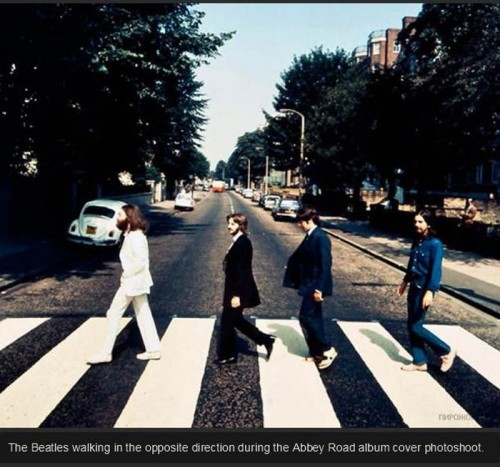 rare_historical_photos_17