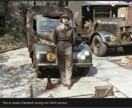 rare_historical_photos_18