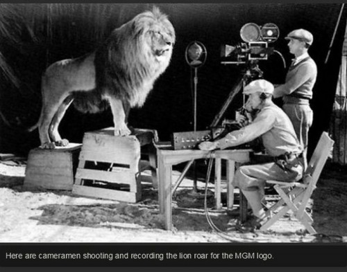 rare_historical_photos_19