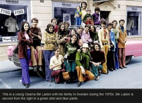 rare_historical_photos_20