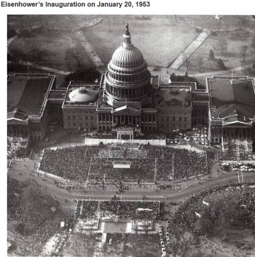 historische-fotos10-01