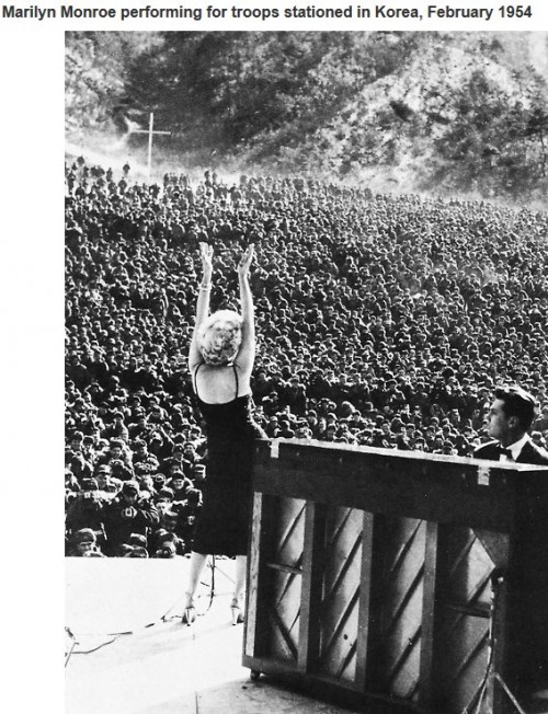 historische-fotos10-02