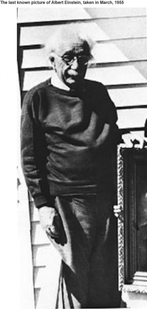 historische-fotos10-03