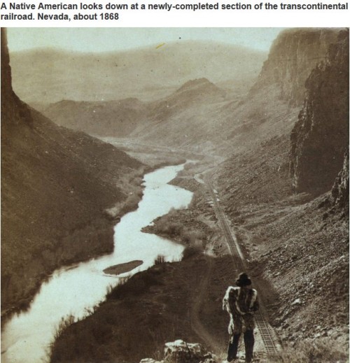 historische-fotos10-04