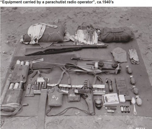 historische-fotos10-05