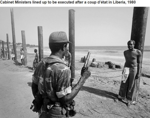 historische-fotos10-06