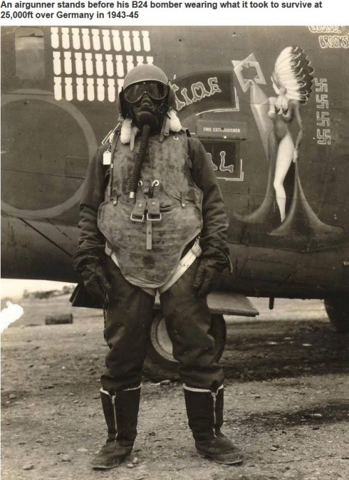 historische-fotos10-07