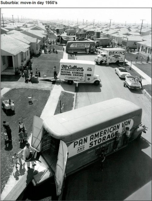 historische-fotos10-08