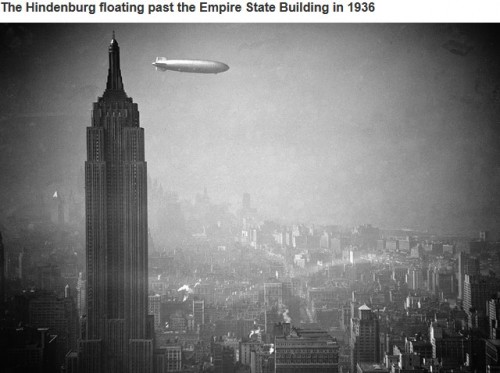 historische-fotos10-09