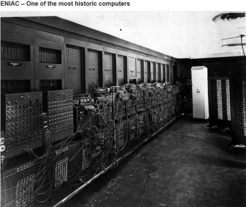 historische-fotos10-10