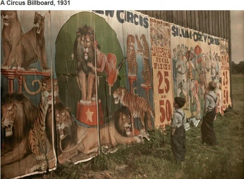 historische-fotos10-11