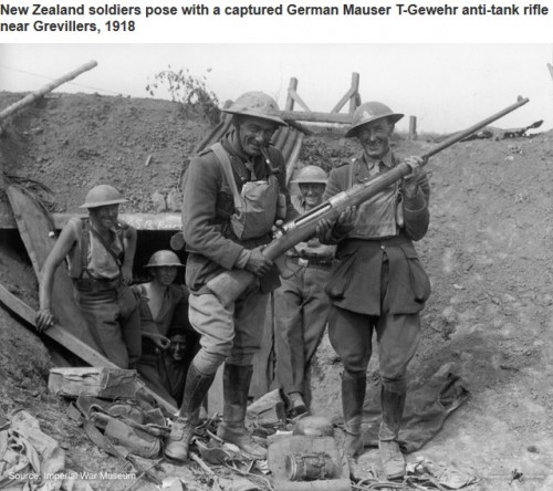 historische-fotos10-12