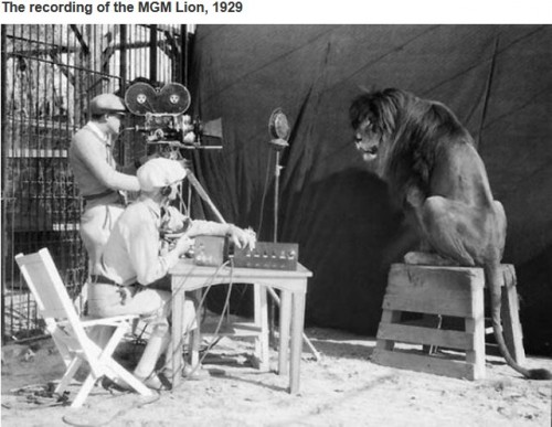 historische-fotos10-13