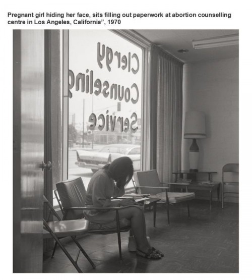 historische-fotos10-14