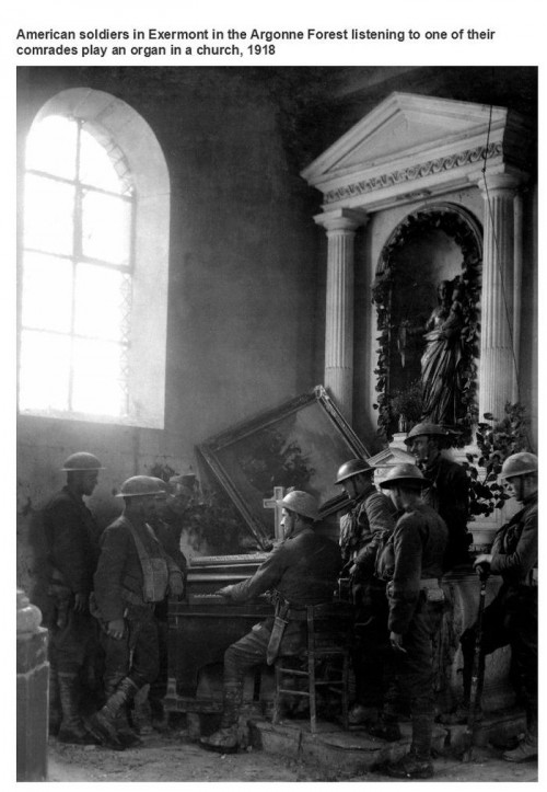 historische-fotos10-15