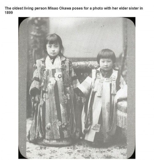 historische-fotos10-18