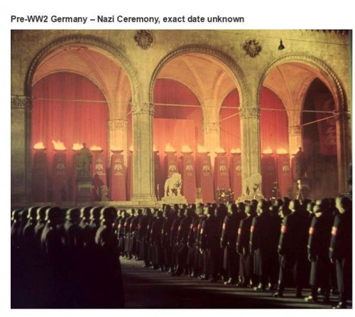 historische-fotos10-19